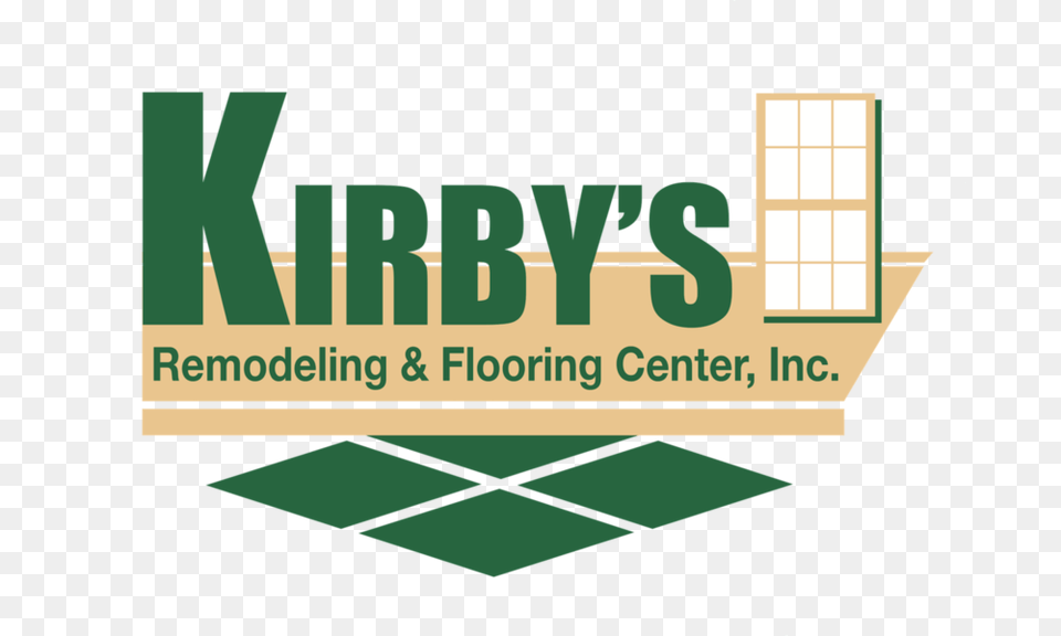Kirby, Logo Free Png