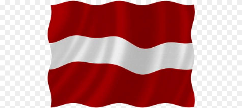 Lv, Austria Flag, Flag, Clothing, Shorts Free Png Download