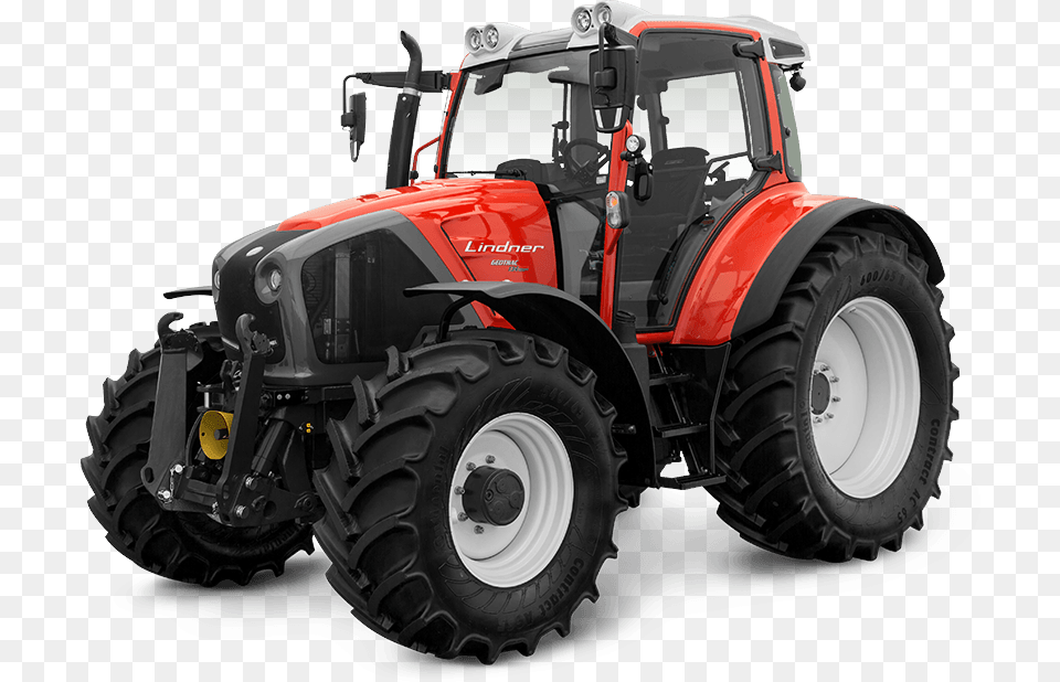 Tractor Images, Machine, Transportation, Vehicle, Wheel Png Image