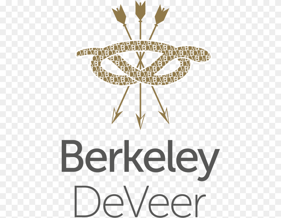 Berkeley Logo, Weapon Png