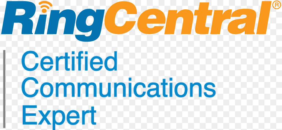 Ringcentral Logo, Text, Scoreboard Free Png