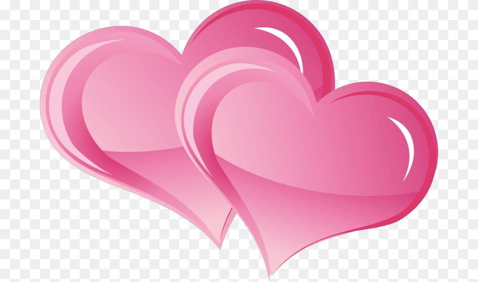 Corazones, Heart, Balloon Free Transparent Png