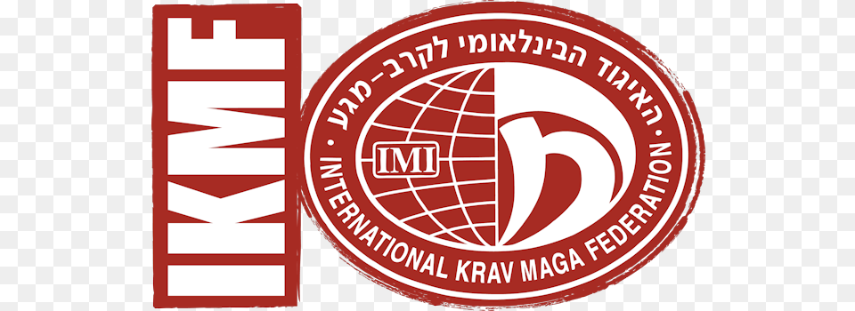 Maga, Logo Png