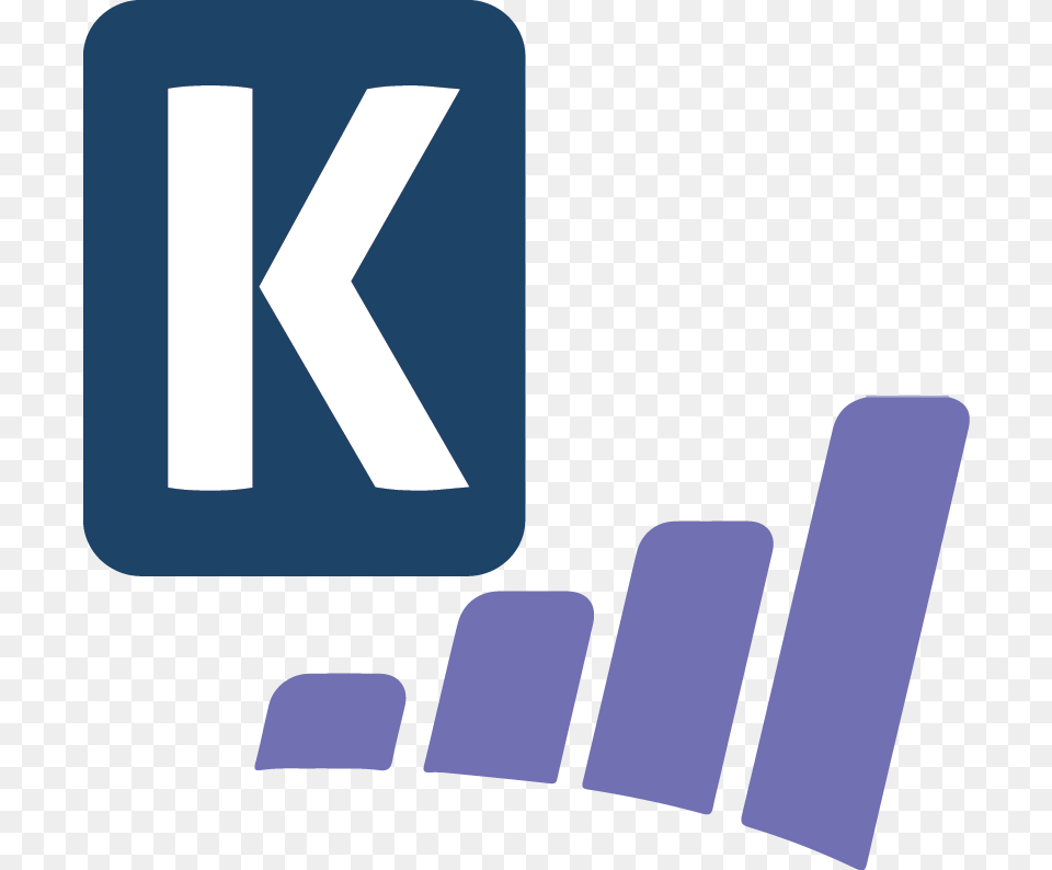 Marketo Logo, Text Free Png