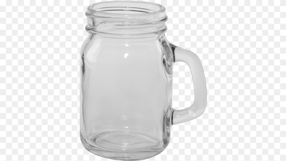 37 Oz Mini Jar Shot Glass, Bottle, Shaker, Mason Jar, Cup Png Image