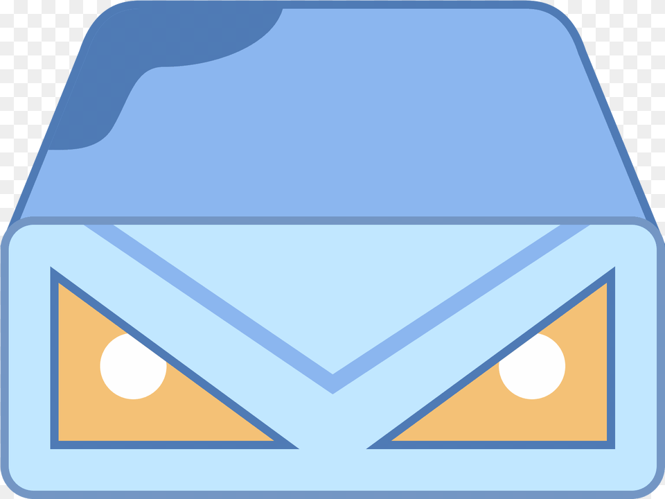 Quake Logo, Envelope, Mail Free Png