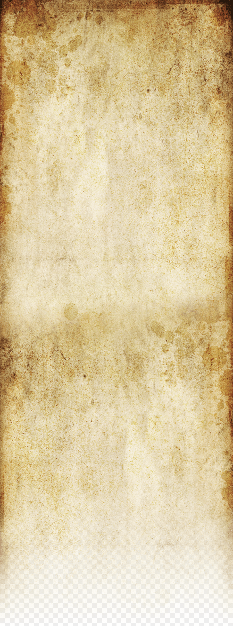 Old Paper, Clothing, Hat, Food, Nut Free Transparent Png