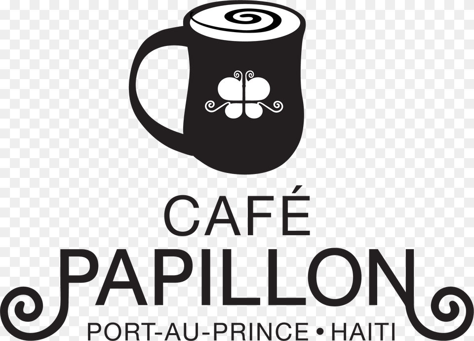 Haiti, Cup, Beverage, Coffee, Coffee Cup Png