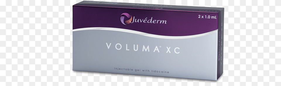 Juvederm Logo, Bottle, Computer, Electronics, Laptop Free Png Download