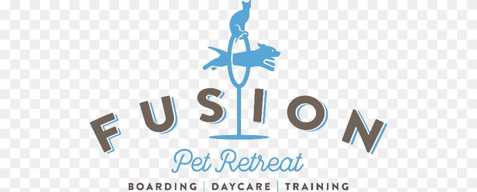 Fusion Logo, Person Free Transparent Png