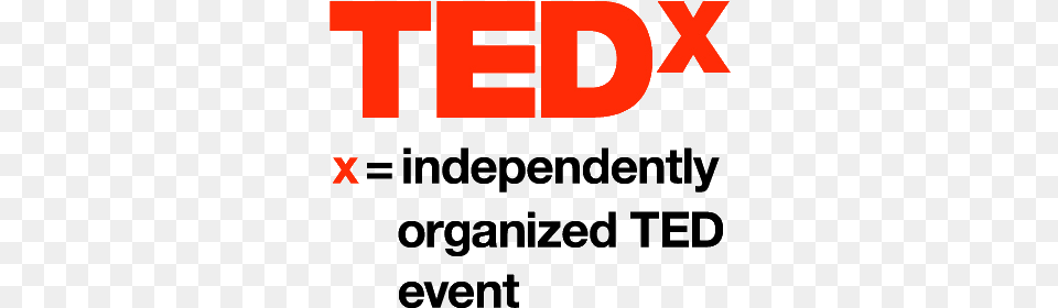 Ted Talks Logo, Text Free Png Download