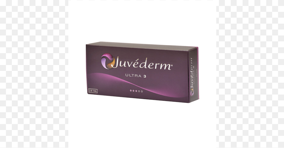 Juvederm Logo, Bottle Png