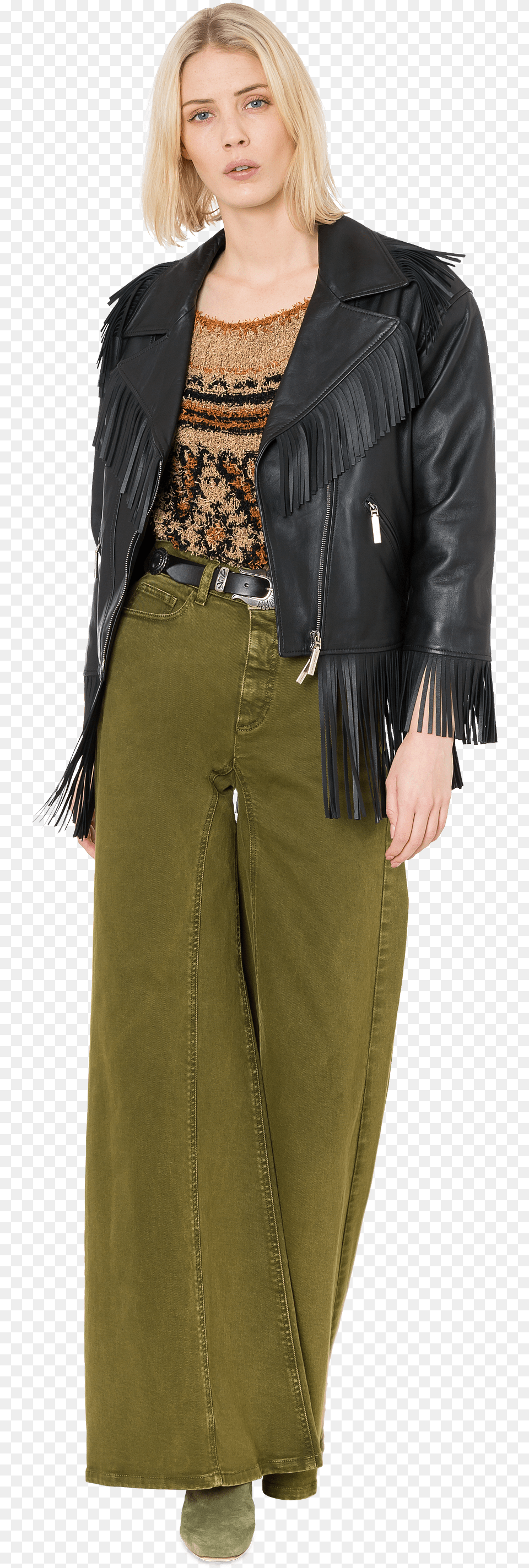 0555 1 1 Pencil Skirt, Clothing, Coat, Jacket, Long Sleeve Png Image