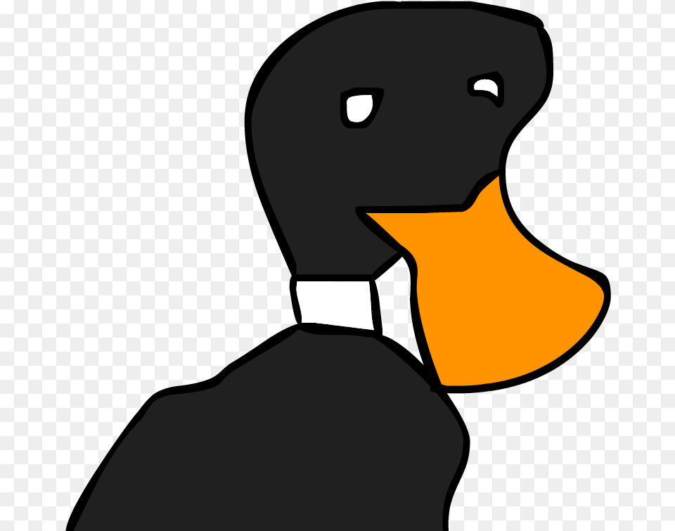 Spooderman, Animal, Beak, Bird, Person Png