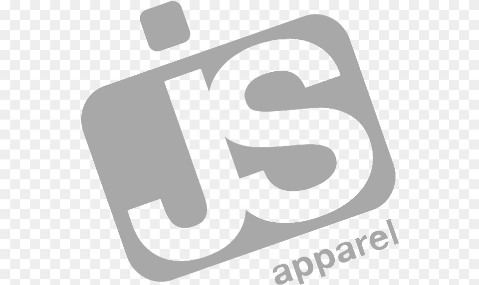 Apparel, Text, Symbol, Logo Free Png