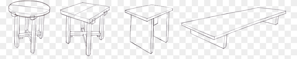 Wood Furniture, Bar Stool, Table Free Transparent Png