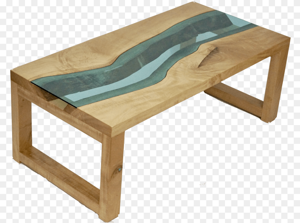 Wood Furniture, Coffee Table, Table Free Transparent Png