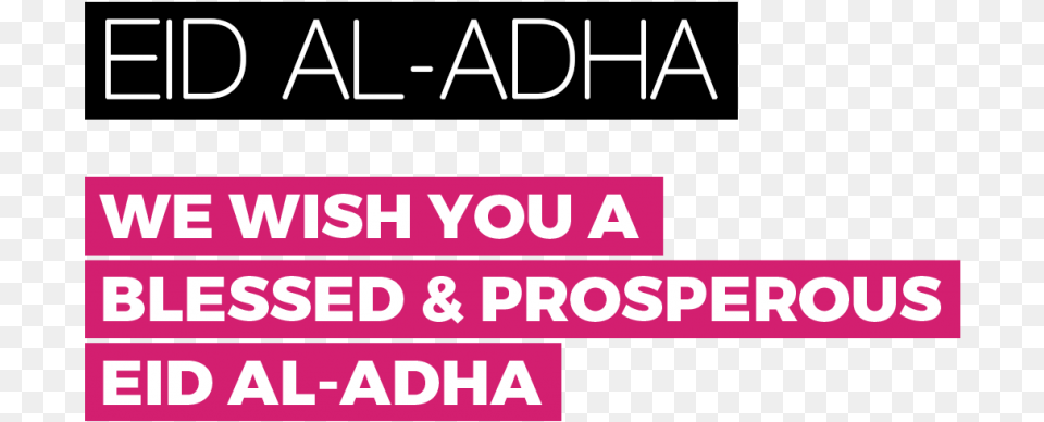 Eid Ul Adha, Advertisement, Poster, Text, Scoreboard Free Png