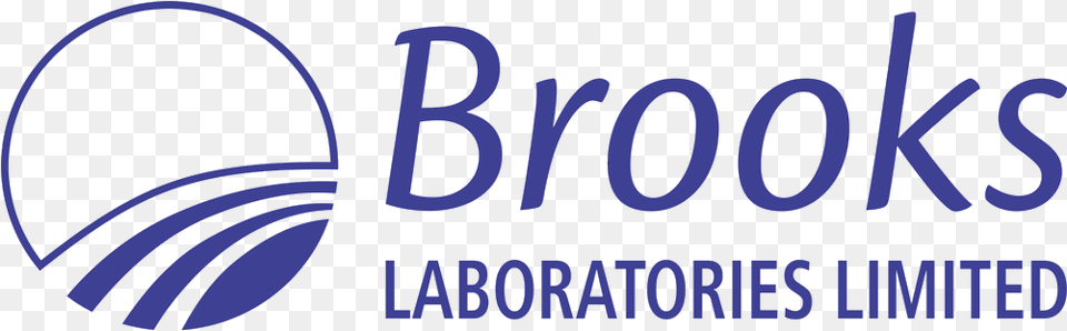 Brooks Logo Png