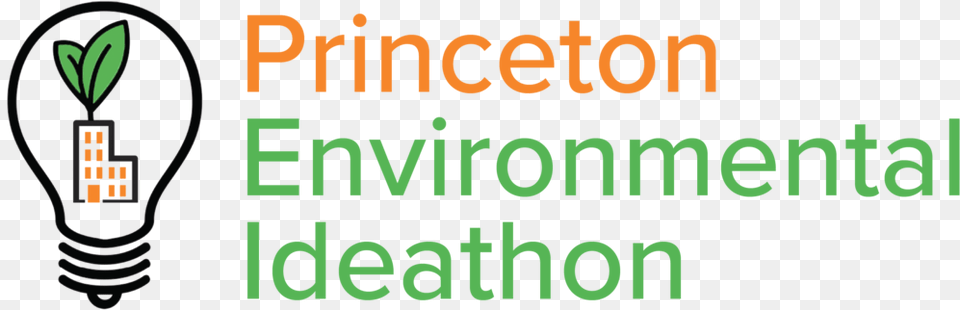 Princeton Logo, Light, Green, Scoreboard Free Png Download