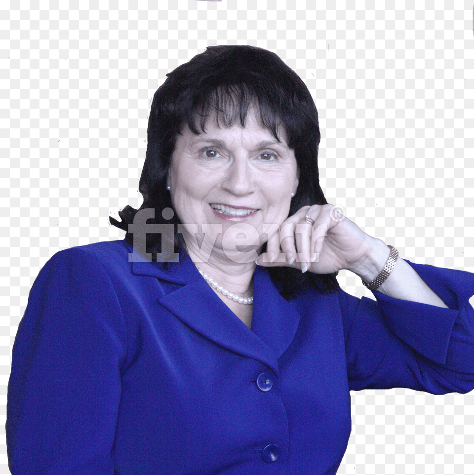 Photoshoot, Woman, Jacket, Person, Female Png