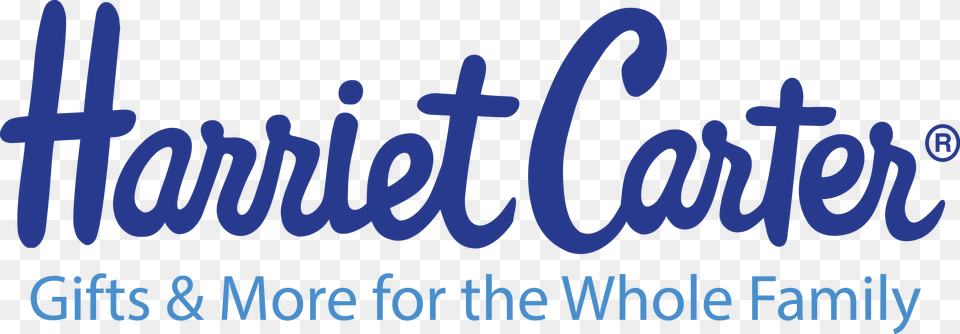 Carters, Text, Logo Free Png Download