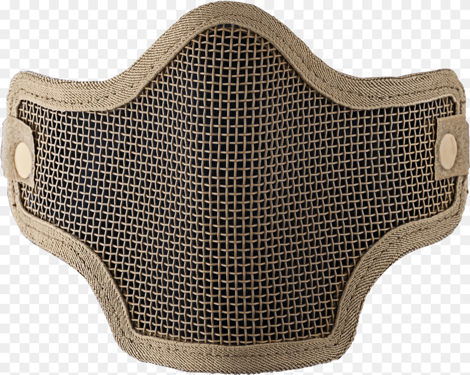 Wire Mesh, Grille, Accessories, Bag, Handbag Png Image