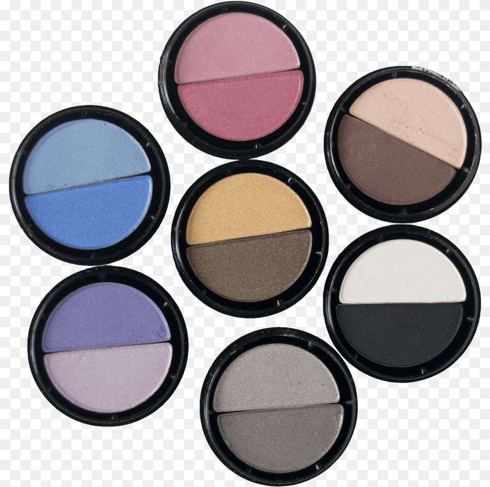 Sombras, Paint Container, Electronics, Speaker, Palette Png Image