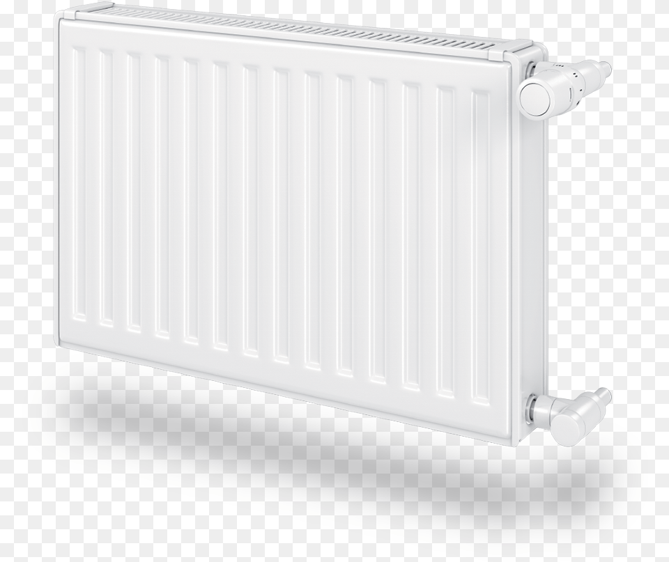 Radiator, Appliance, Device, Electrical Device Free Png Download