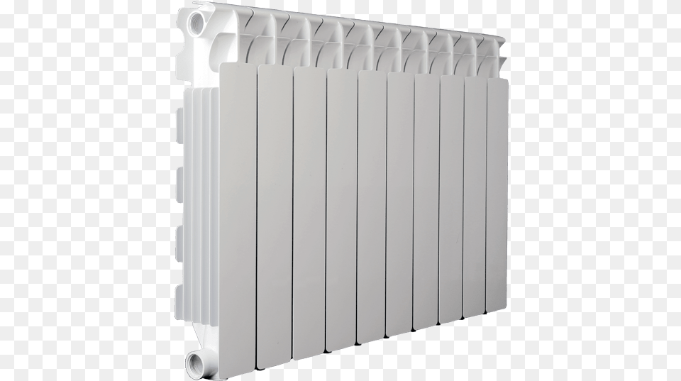 Radiator, Appliance, Device, Electrical Device Free Png Download