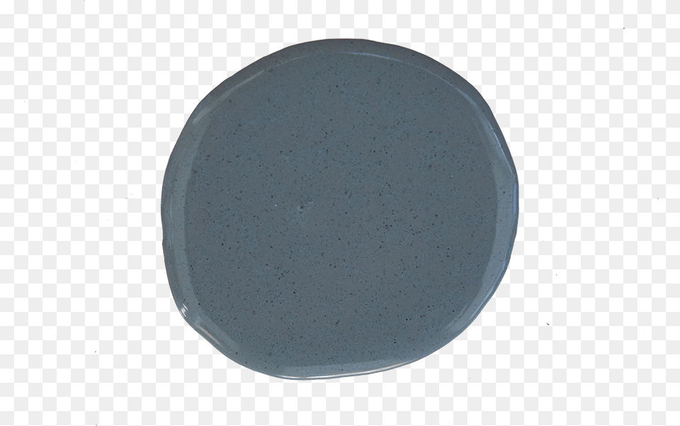 Paint Blob, Plate Png Image