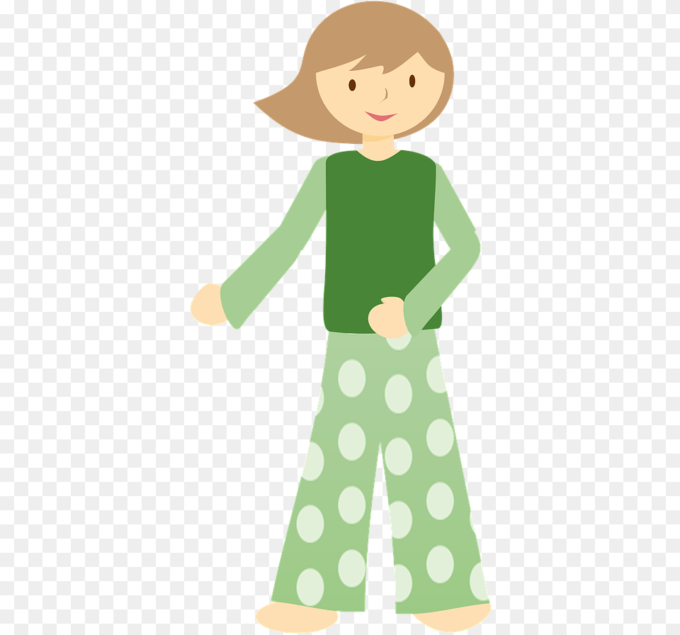 Pajama, Pattern, Baby, Person, Face Free Transparent Png