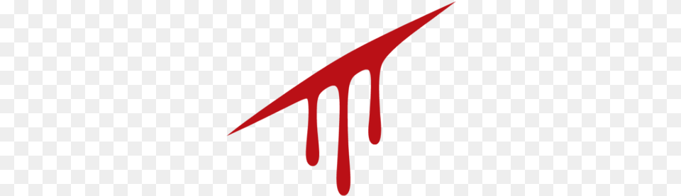 Puddle Of Blood, Logo Free Png Download