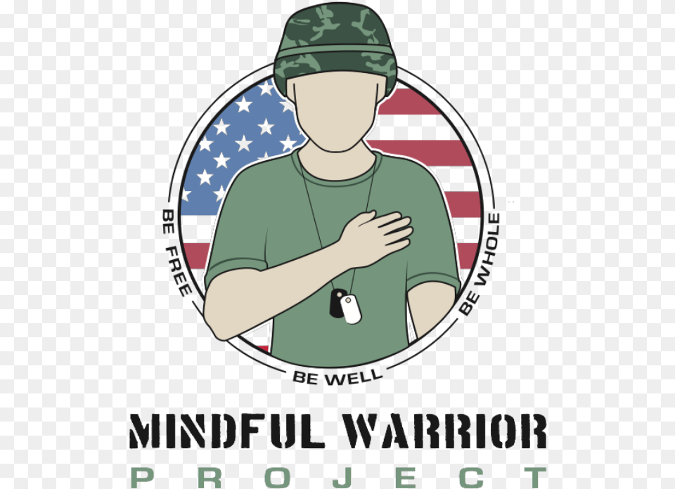 Wounded Warrior Project Logo, T-shirt, Baseball Cap, Cap, Clothing Free Png