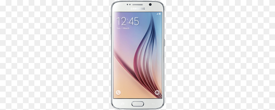 Samsung Galaxy Electronics, Mobile Phone, Phone, Iphone Free Transparent Png