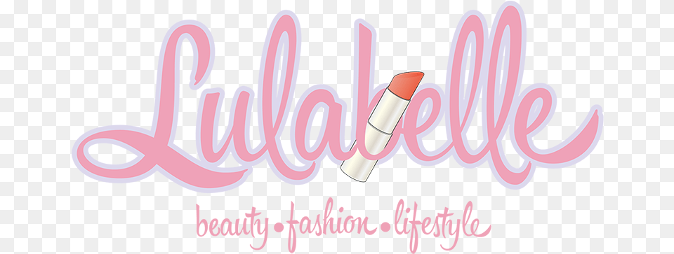 Urban Decay Logo, Cosmetics, Lipstick Free Png Download