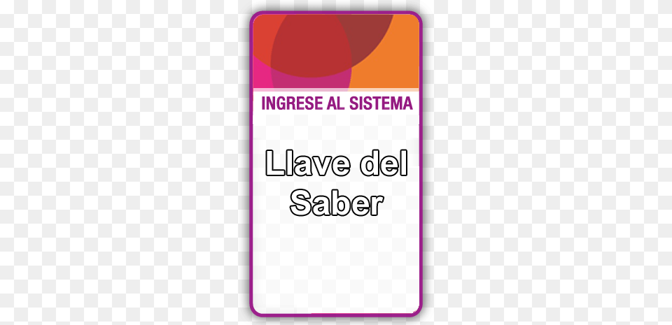 Llave, Text, Page, Purple Free Transparent Png