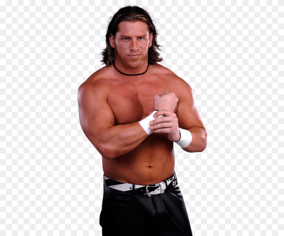 Curt Hawkins, Person, Hand, Finger, Body Part Png