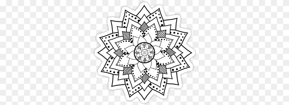Pixels Henna Flower Designs Mehndi, Pattern, Art, Drawing, Dynamite Free Transparent Png