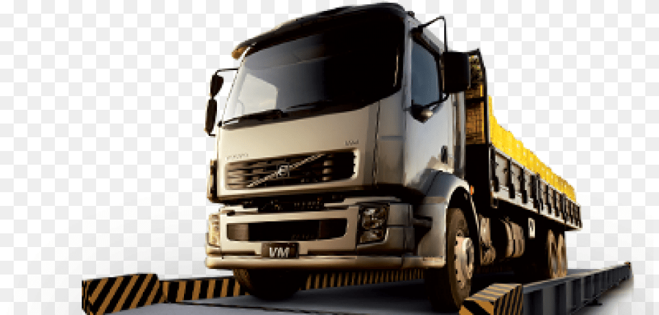 Caminho, Trailer Truck, Transportation, Truck, Vehicle Png
