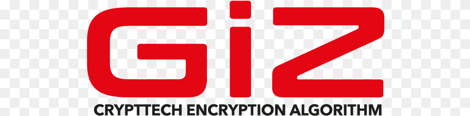 Encryption, Symbol, Text, Dynamite, Light Free Png