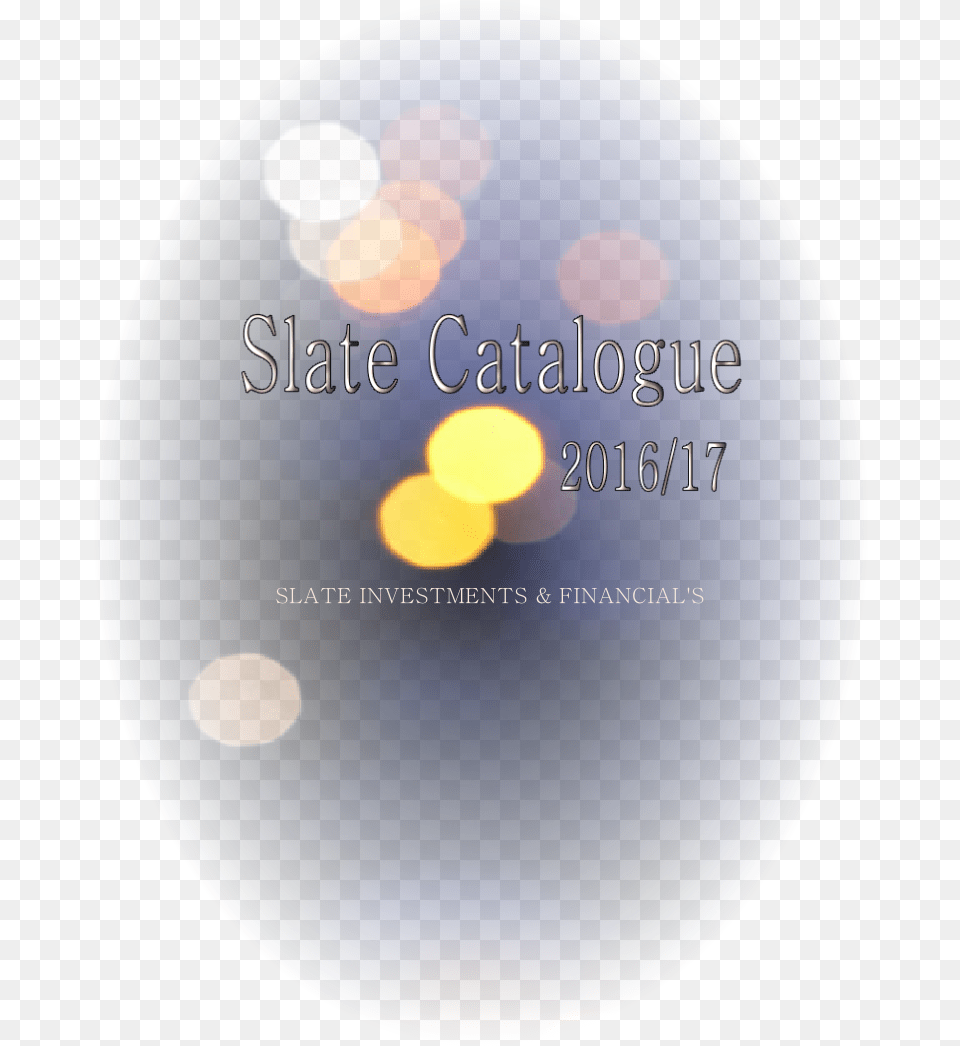 Movie Slate, Disk, Dvd Free Transparent Png