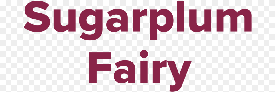 Fairy, Text Png