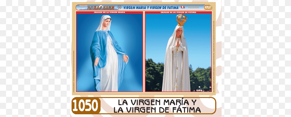 Virgen Maria, Adult, Person, Woman, Female Free Transparent Png
