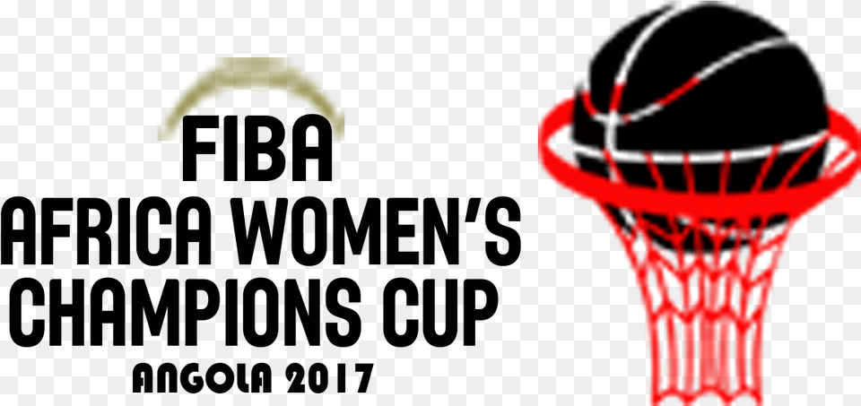 Basketballs, Light Free Png