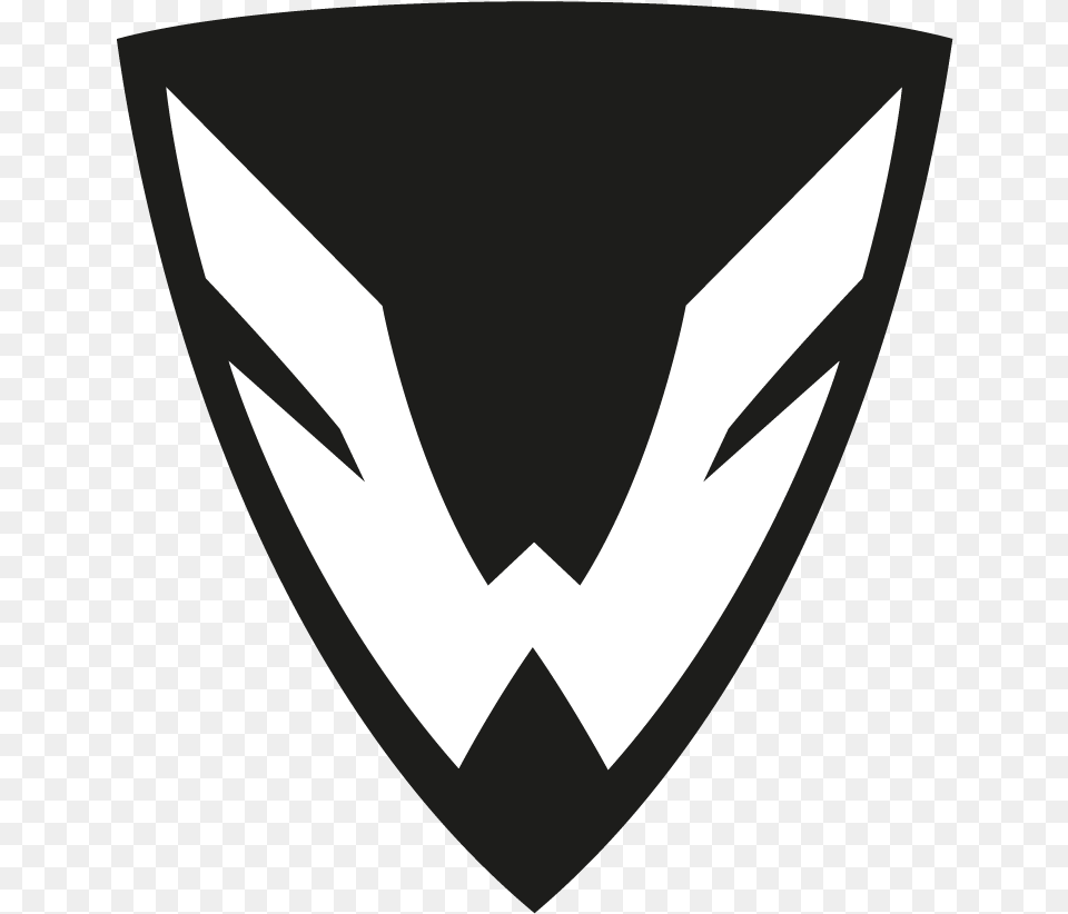 Warface Logo, Emblem, Symbol Free Png Download