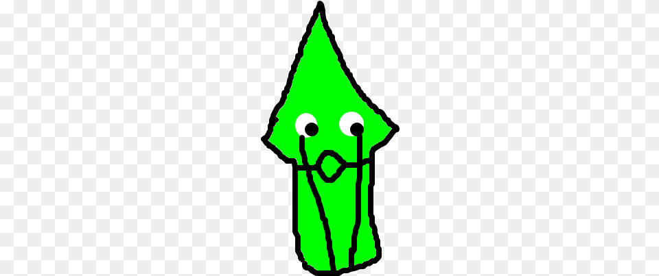 Metapod, Green, Lighting, Person, Light Png