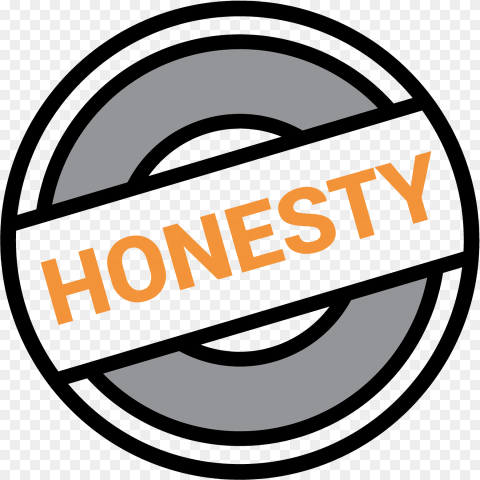 Honesty, Logo, Astronomy, Moon, Nature Png Image