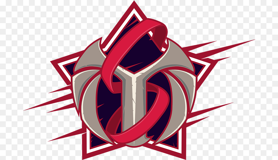 Warface Logo, Emblem, Symbol, Dynamite, Weapon Free Transparent Png