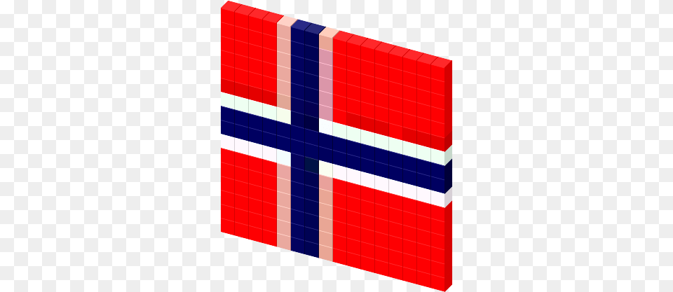 Norwegian Flag, Dynamite, Weapon Png Image